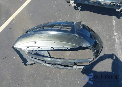 2008 Honda Accord 2.4 Ex-L from USA, damaged, VIN 1HGCP26848A097907